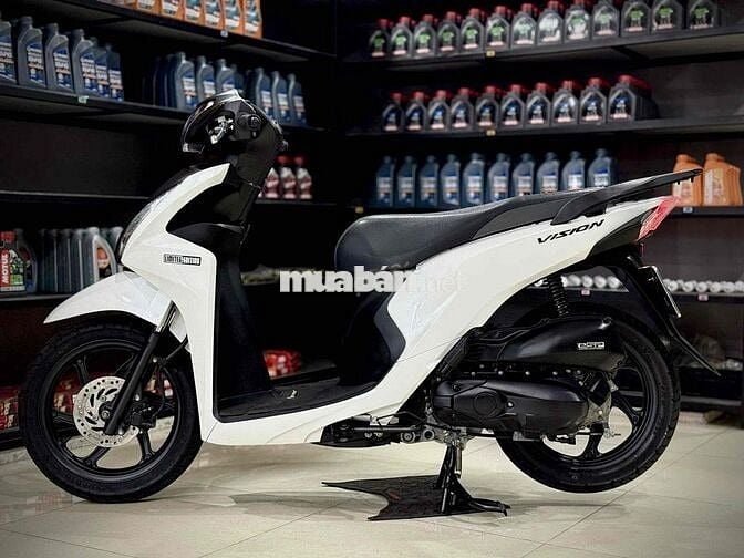 Vision 2020 Smarkey ( Hỗ trợ Trả GóP 0 Đồng )