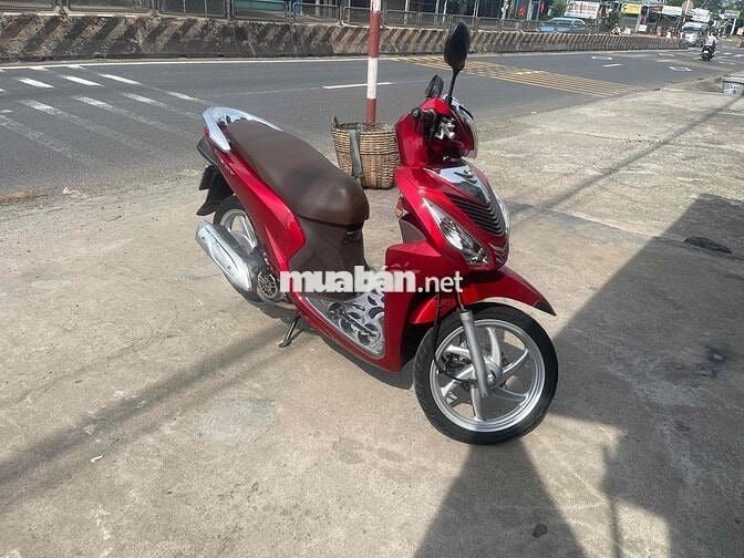bán vission 219 còn rat mới. tra GOP