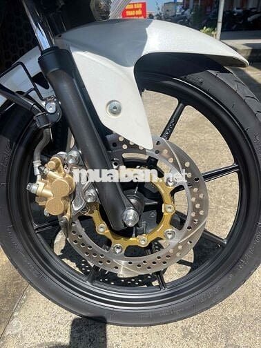 Ex 155 kiểng máy zin chính chủ 60 có bán trả góp