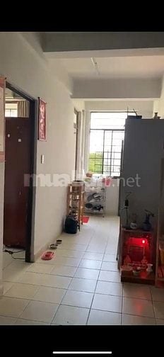 CẦN CẦN 1 NỮ Ở GHÉP CHUNG CƯ 2 PHÒNG NGỦ