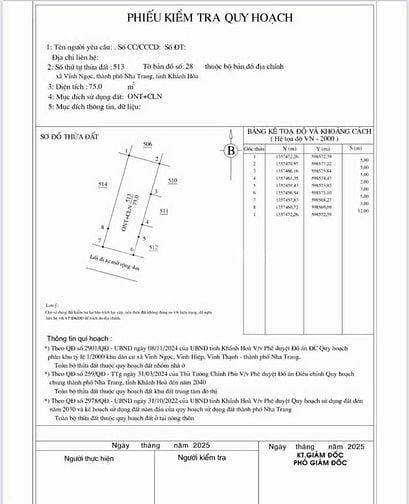 VN163 Bán nhà 2 tầng hẻm 4m đường Liên Hoa Tây Nha Trang