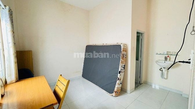VN163 Bán nhà 2 tầng hẻm 4m đường Liên Hoa Tây Nha Trang