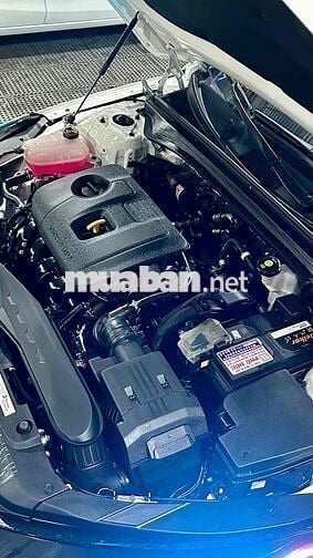 Kia K5 2022-2023 2.0 Premium - 31500 km