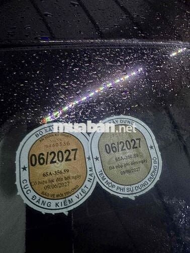 Kia K5 2022-2023 2.0 Premium - 31500 km