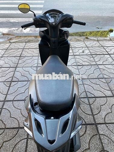 Vision 2021 bstp xe đẹp zin