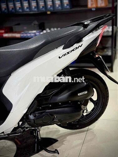 Vision 2020 Smarkey ( Hỗ trợ Trả GóP 0 Đồng )