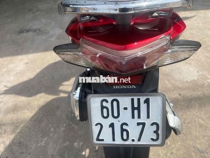 bán vission 219 còn rat mới. tra GOP