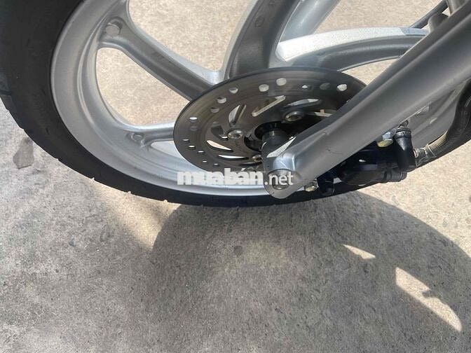 bán vission 219 còn rat mới. tra GOP