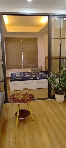 Cần bán CCMN tại ngõ 34 Dịch Vọng Hậu, 1 ngủ đầy đủ nội thất, gần ô tô