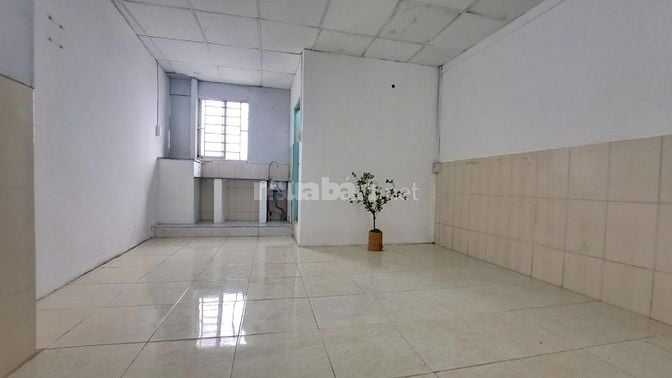 Phòng đẹp giá tốt có Wc riêng, kệ bếp - 26/42 Tân Sơn Nhì, Q. Tân Phú
