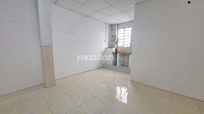 Phòng đẹp giá tốt có Wc riêng, kệ bếp - 26/42 Tân Sơn Nhì, Q. Tân Phú