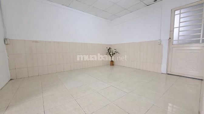 Phòng đẹp giá tốt có Wc riêng, kệ bếp - 26/42 Tân Sơn Nhì, Q. Tân Phú