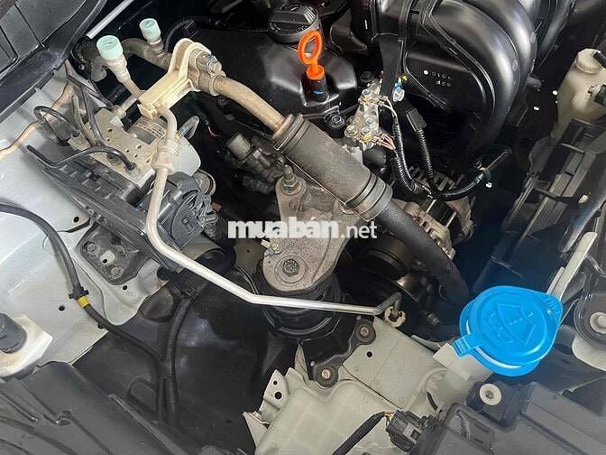 Honda City RS 2023 1.5 i-VTEC - 84500 km