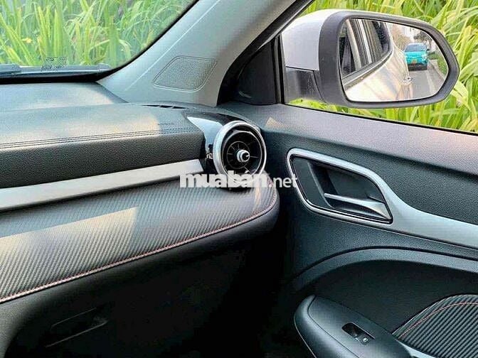 MG MGZS 2023 Luxury 1.5 AT 2WD - 28000 km
