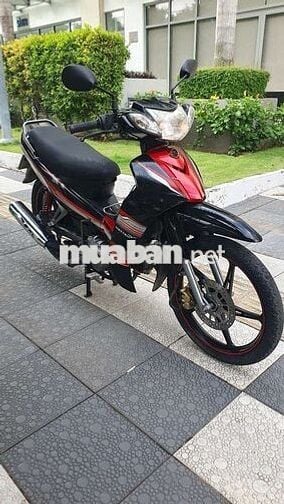 Siriut 50cc 2019 May rin.iem ru