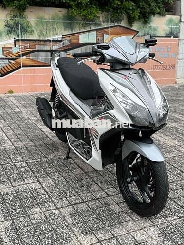 Air Blade 125 2014 Bstp chính chủ chất xe zin đẹp