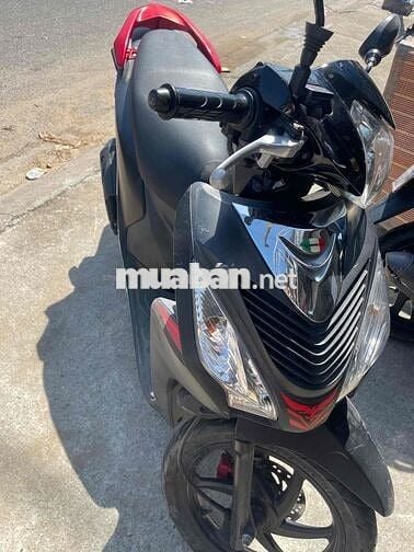 cần thanh lý xe vision 2018 xe máy zin chạy êm