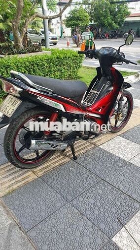 Siriut 50cc 2019 May rin.iem ru