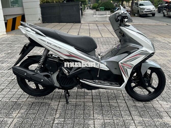 Air Blade 125 2014 Bstp chính chủ chất xe zin đẹp