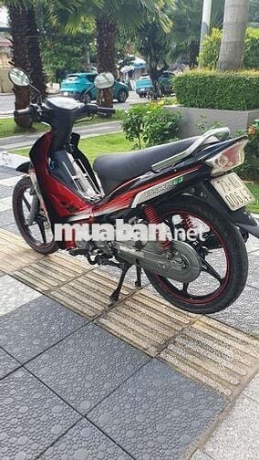 Siriut 50cc 2019 May rin.iem ru