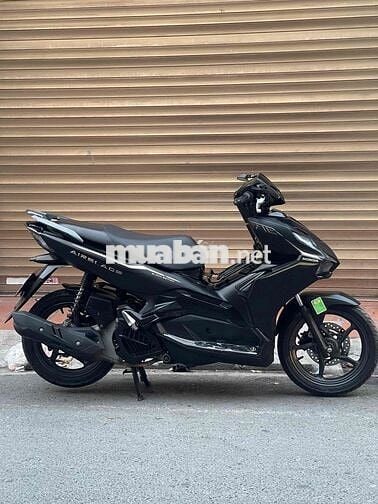 xe ab đi giữ gìn