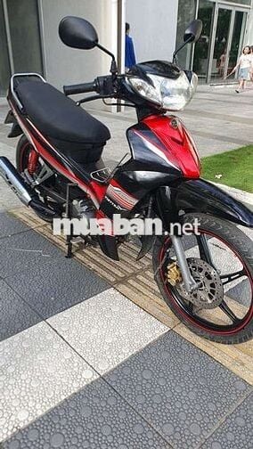 Siriut 50cc 2019 May rin.iem ru