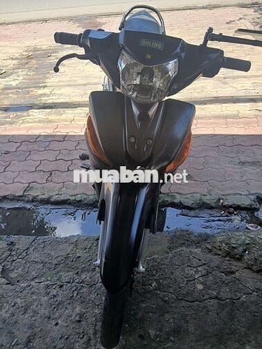 Bán xe taurus nhật như hình