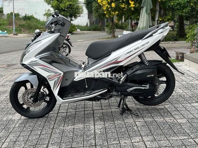 Air Blade 125 2014 Bstp chính chủ chất xe zin đẹp