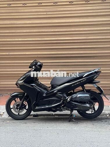 xe ab đi giữ gìn