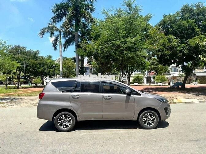 2020 E 2.0 MT - 86000 km