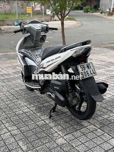 Air Blade 125 2014 Bstp chính chủ chất xe zin đẹp