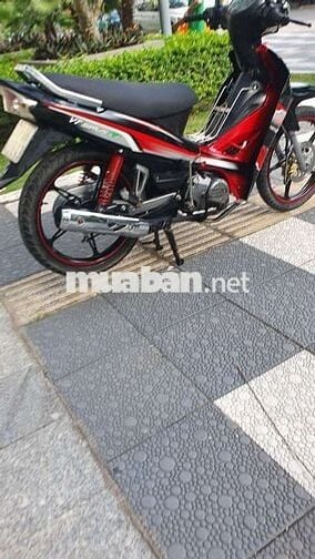 Siriut 50cc 2019 May rin.iem ru
