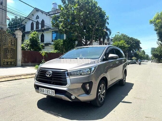 2020 E 2.0 MT - 86000 km