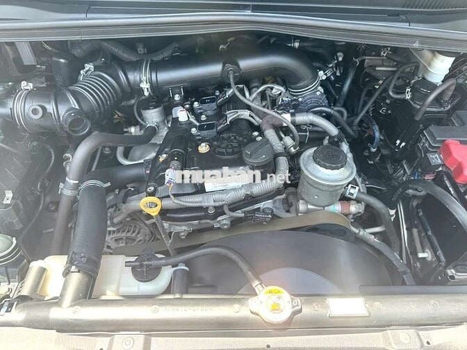2020 E 2.0 MT - 86000 km