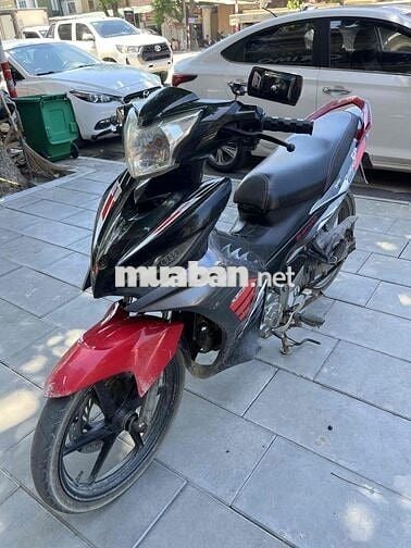 Bán hoặc giao lưu xe khác ex 2014 máy zin êm