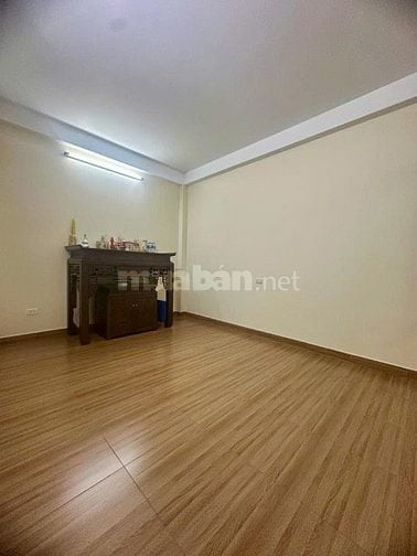 Siêu Hiếm Tôn Đức Thắng, DT 45m2 4 tầng MT 5m, Giá hấp dẫn 12 tỷ