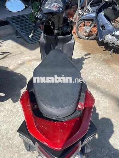 cần thanh lý xe vision 2018 xe máy zin chạy êm