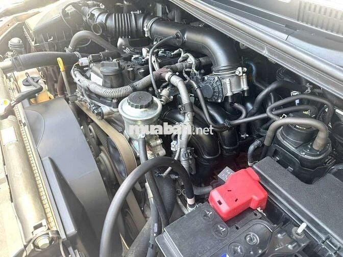 2020 E 2.0 MT - 86000 km