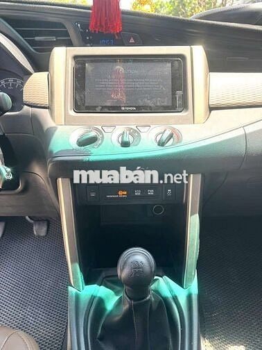 2020 E 2.0 MT - 86000 km