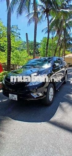 2013 3.2 AT 4WD - 190000 km