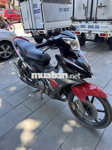 Bán hoặc giao lưu xe khác ex 2014 máy zin êm
