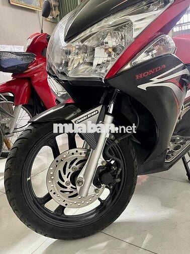 Bán AB Fi đẹp long lanh, máy cực êm