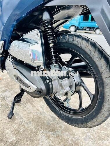 thanh lý bản đặt biệt