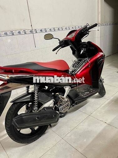 Bán AB Fi đẹp long lanh, máy cực êm