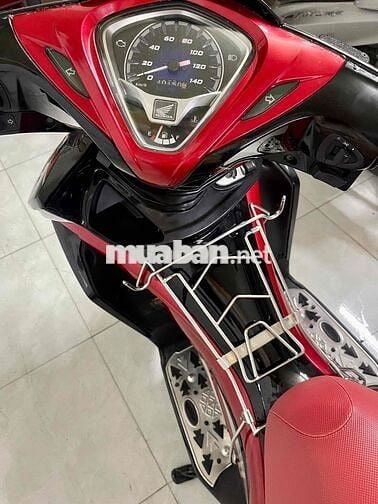 Bán AB Fi đẹp long lanh, máy cực êm