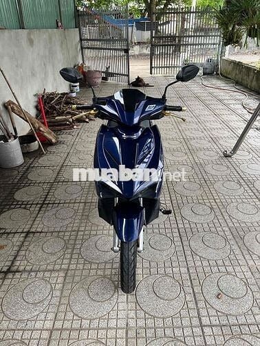 Bán xe Air Blade 125 2018 Smart Key chính chủ