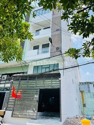 Bán Đất thổ cư đường rộng 12m, trong KDC Nam Long, Ngã Tư Ga Quận 12