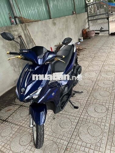 Bán xe Air Blade 125 2018 Smart Key chính chủ