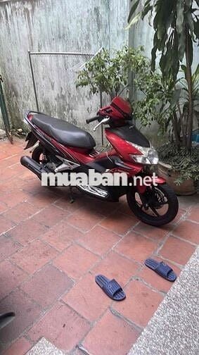 bán xeẢiblade 2008 rất mới