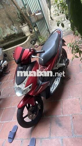 bán xeẢiblade 2008 rất mới